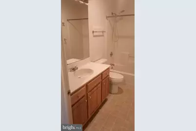 57 N. Cherry Street, Annville, PA 17003 - Photo 10