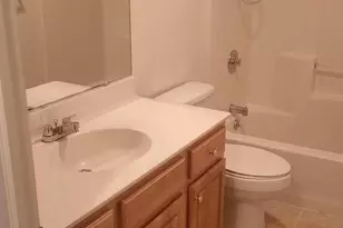 57 N Cherry St, Annville, PA 17003 - Photo 10