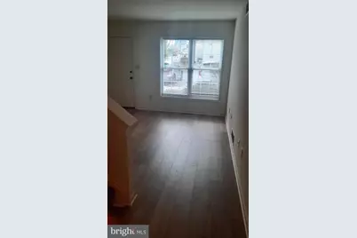 57 N. Cherry Street, Annville, PA 17003 - Photo 4