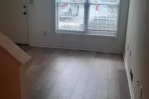 57 N Cherry St, Annville, PA 17003 - Photo 4