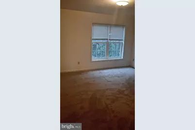 57 N. Cherry Street, Annville, PA 17003 - Photo 8
