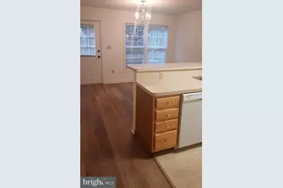 57 N. Cherry Street, Annville, PA 17003 - Photo 6