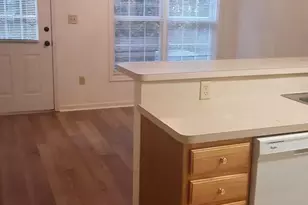 57 N Cherry St, Annville, PA 17003 - Photo 6