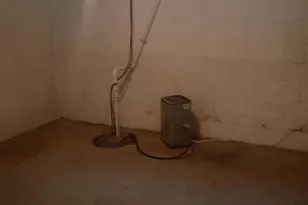 57 N Cherry St, Annville, PA 17003 - Photo 14