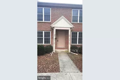 57 N. Cherry Street, Annville, PA 17003 - Photo 1