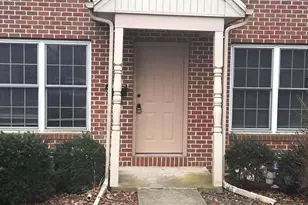 57 N Cherry St, Annville, PA 17003 - Photo 1