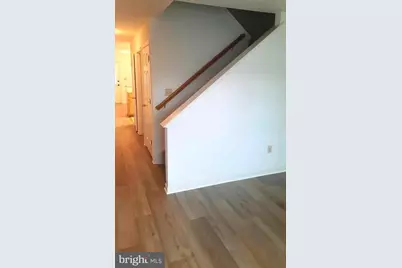 57 N. Cherry Street, Annville, PA 17003 - Photo 2