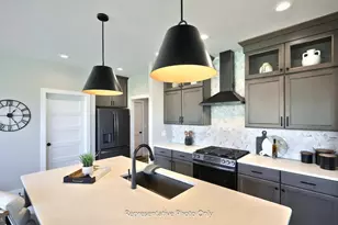 43 Canterbury Ln, Annville, PA 17003 - Photo 10