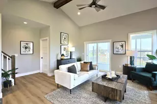 43 Canterbury Ln, Annville, PA 17003 - Photo 24