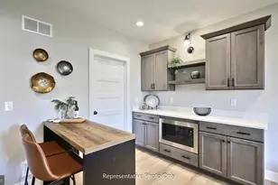 43 Canterbury Ln, Annville, PA 17003 - Photo 20