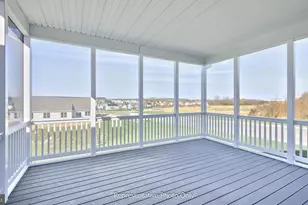 43 Canterbury Ln, Annville, PA 17003 - Photo 26