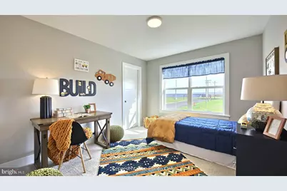 43 Canterbury Lane, Annville, PA 17003 - Photo 34
