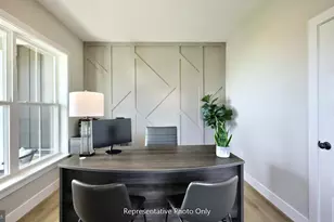 43 Canterbury Ln, Annville, PA 17003 - Photo 4