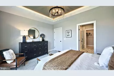 43 Canterbury Lane, Annville, PA 17003 - Photo 18