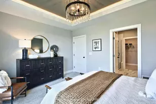 43 Canterbury Ln, Annville, PA 17003 - Photo 18