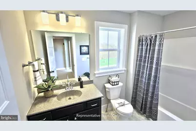 43 Canterbury Lane, Annville, PA 17003 - Photo 32