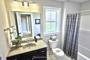 43 Canterbury Ln, Annville, PA 17003 - Photo 32