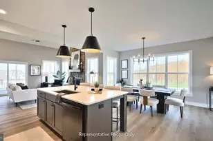 43 Canterbury Ln, Annville, PA 17003 - Photo 12