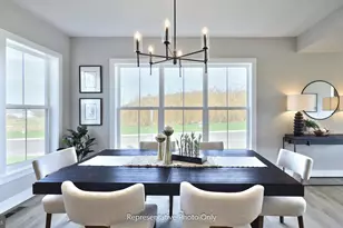 43 Canterbury Ln, Annville, PA 17003 - Photo 14