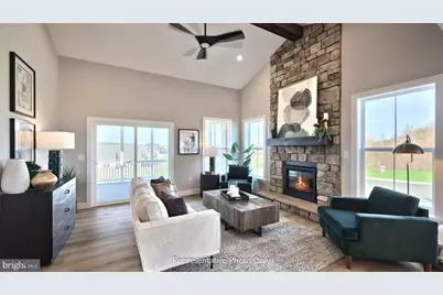 43 Canterbury Lane, Annville, PA 17003 - Photo 8