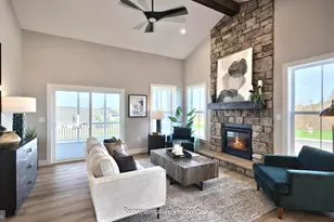 43 Canterbury Ln, Annville, PA 17003 - Photo 8