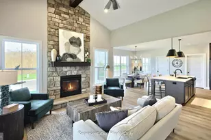 43 Canterbury Ln, Annville, PA 17003 - Photo 16