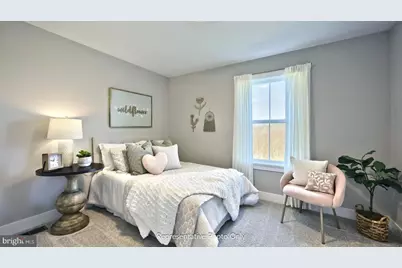 43 Canterbury Lane, Annville, PA 17003 - Photo 30