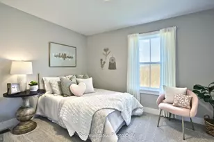 43 Canterbury Ln, Annville, PA 17003 - Photo 30