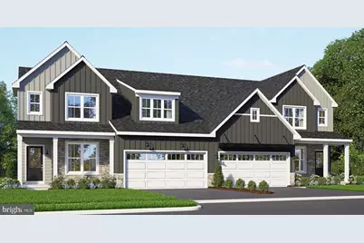 41 Canterbury Lane, Annville, PA 17003 - Photo 1