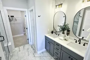 41 Canterbury Ln, Annville, PA 17003 - Photo 26