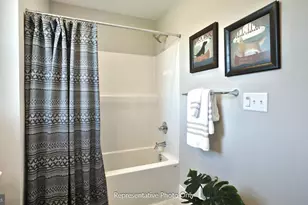 41 Canterbury Ln, Annville, PA 17003 - Photo 32