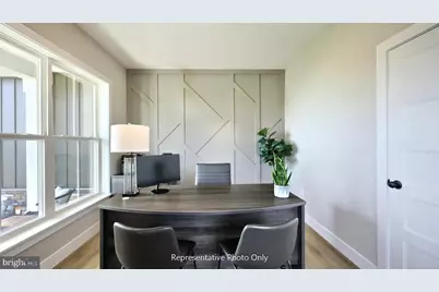 41 Canterbury Lane, Annville, PA 17003 - Photo 4