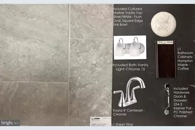 37 Canterbury Lane, Annville, PA 17003 - Photo 28