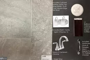 37 Canterbury Ln, Annville, PA 17003 - Photo 28