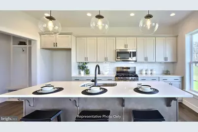 37 Canterbury Lane, Annville, PA 17003 - Photo 12