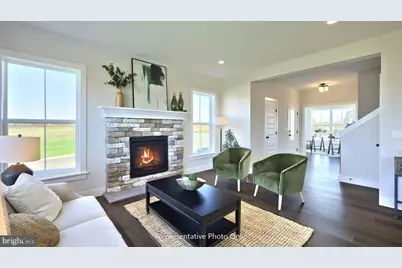 37 Canterbury Lane, Annville, PA 17003 - Photo 2