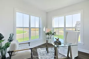 37 Canterbury Ln, Annville, PA 17003 - Photo 14