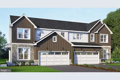 37 Canterbury Lane, Annville, PA 17003 - Photo 1