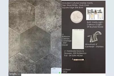 39 Canterbury Lane, Annville, PA 17003 - Photo 28