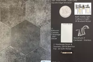 39 Canterbury Ln, Annville, PA 17003 - Photo 28