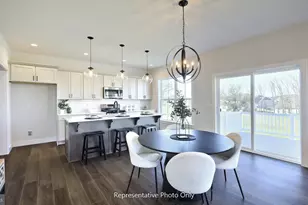 39 Canterbury Ln, Annville, PA 17003 - Photo 8