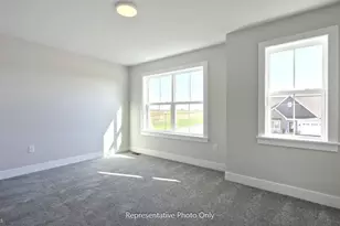 39 Canterbury Ln, Annville, PA 17003 - Photo 18