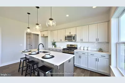 39 Canterbury Lane, Annville, PA 17003 - Photo 10