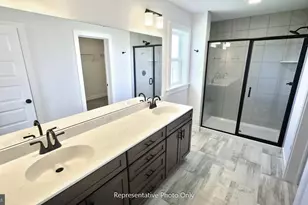 39 Canterbury Ln, Annville, PA 17003 - Photo 16