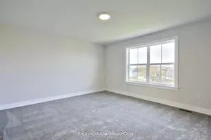 39 Canterbury Ln, Annville, PA 17003 - Photo 26