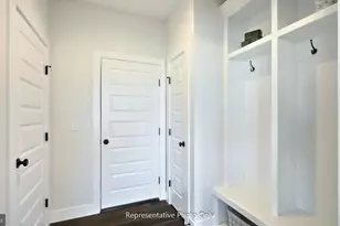 39 Canterbury Ln, Annville, PA 17003 - Photo 20