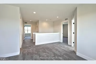 39 Canterbury Lane, Annville, PA 17003 - Photo 22