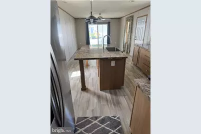 24 Olivers Park Drive, Annville, PA 17003 - Photo 10