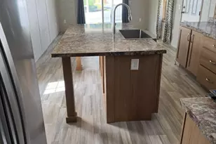 24 Olivers Park Dr, Annville, PA 17003 - Photo 10