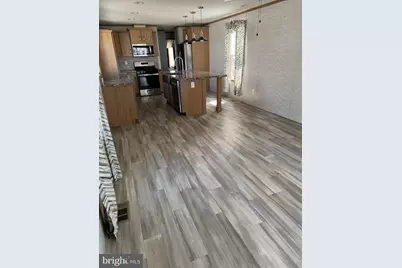 24 Olivers Park Drive, Annville, PA 17003 - Photo 4